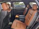 Used 2025 Dodge Durango SRT Hellcat image 5