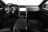 Used 2024 Land Rover Discovery Dynamic SE image 4