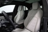 New 2025 Porsche Macan Turbo Electric image 5