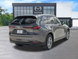 New 2025 MAZDA CX-90 3.3 Turbo w/ Preferred Package image 5