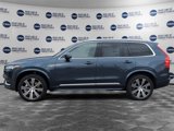 New 2025 Volvo XC90 B6 Plus w/ Protection Package Premier image 2