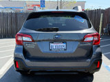 Used 2019 Subaru Outback 2.5i Limited w/ Popular Package #2 image 5