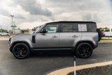 Used 2020 Land Rover Defender 110 S image 5