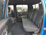 New 2026 RAM 1500 Big Horn image 6