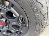 Used 2025 Toyota Tundra TRD Pro image 4