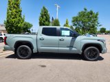 New 2025 Toyota Tundra Limited w/ TRD Off-Road Package image 2