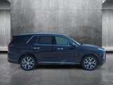 Used 2022 Hyundai Palisade Limited image 4