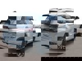 New 2026 Volkswagen Atlas SEL Premium R-Line image 4
