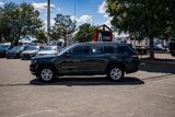 Used 2024 Jeep Grand Cherokee L Limited image 4
