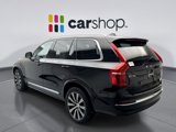 Used 2024 Volvo XC90 B5 Core w/ Protection Package Premier image 3