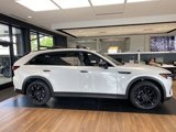New 2025 MAZDA CX-70 3.3 Turbo w/ Premium Package image 2