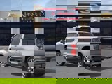 New 2026 Chevrolet Silverado 1500 High Country w/ Technology Package image 3