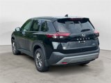 Used 2023 Nissan Rogue S image 3
