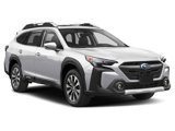 New 2025 Subaru Outback Touring XT image 6