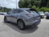 New 2025 Nissan Murano SL image 5