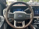 New 2025 Ford F250 King Ranch image 5