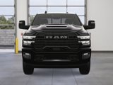New 2025 RAM 2500 Laramie image 3