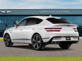 New 2026 Genesis GV80 3.5T e-SC image 6