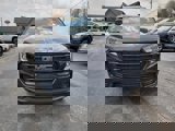 Used 2022 GMC Terrain SLE w/ Driver Convenience Package image 2