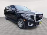 Used 2022 GMC Yukon XL SLE image 4