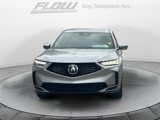 New 2025 Acura MDX w/ Technology Package image 2