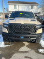 New 2025 RAM 1500 Rebel w/ Rebel Level 2 Equipment Group image 2