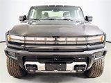 New 2025 GMC Hummer EV 2X image 2