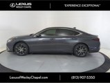 Used 2024 Lexus ES 350 w/ Premium Package image 5