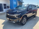 Used 2021 Chevrolet Tahoe LT w/ LT Signature Package image 2