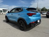 New 2025 Buick Encore GX Sport Touring image 3