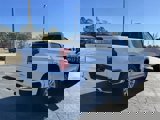 New 2025 Chevrolet Silverado 1500 RST w/ Z71 Off-Road Package image 4