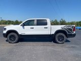 New 2025 RAM 1500 Rebel image 4