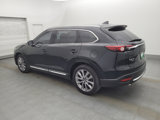 Used 2020 MAZDA CX-9 Grand Touring image 3