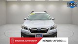 Used 2022 Subaru Outback Premium w/ Popular Package #1 image 3