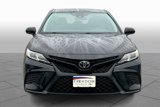 Used 2019 Toyota Camry SE image 3