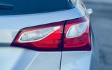 Used 2018 Chevrolet Equinox LT image 5