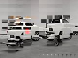 New 2026 RAM 1500 Laramie image 5