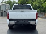 New 2025 Toyota Tundra Limited image 5