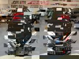 Used 2017 Nissan Sentra S image 2