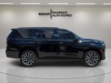 Used 2024 Cadillac Escalade Sport w/ Touring Package image 2