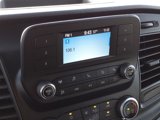 Used 2023 Ford Transit 350 XL image 4