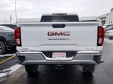 New 2025 GMC Sierra 3500 SLE w/ SLE Convenience Package image 4