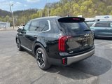 New 2025 Kia Telluride S image 5