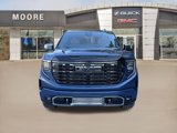 New 2026 GMC Sierra 1500 Denali Ultimate image 4