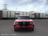 New 2025 Lincoln Aviator Reserve image 6