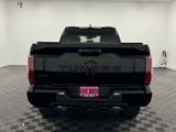 Used 2024 Toyota Tundra Platinum image 4