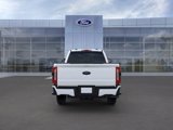 New 2025 Ford F350 4x4 Crew Cab Super Duty image 5