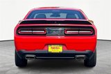 Used 2022 Dodge Challenger GT w/ Blacktop Package image 4