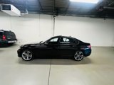 Used 2013 BMW 328i xDrive Sedan image 4