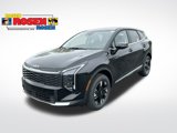 New 2026 Kia Sportage LX w/ LX Convenience Package image 1